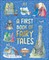 A First Book of Fairy Tales