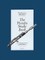 The Piccolo Study Book