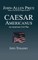 Caesar Americanus
