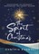 The Spirit of Christmas