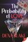The Probability of Love