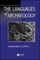 The Languages of Archaeology