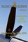 Flight and Flying Volume 1
