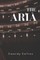 The Aria