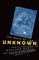 The Book of the Unknown