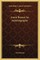 Annie Besant An Autobiography