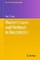 Modern Issues and Methods in Biostatistics