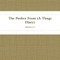 THE Perfect Front(diary of a thug)