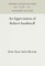 An Appreciation of Robert Southwell