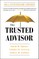 The Trusted Advisor: 20th Anniversary Edition