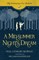 A Midsummer Night's Dream