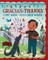 Gracias - Thanks