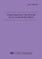 Strategic Suggestions to Make Renewable Energy Economically More Efficient