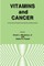 Vitamins and Cancer