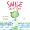 Smile on My Face