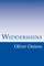 Widdershins