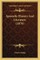 Apostolic History And Literature (1878)