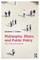 Philosophy, Ethics, and Public Policy: An Introduction