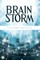 Brain Storm