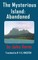 The Mysterious Island