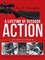 A Lifetime of Outdoor Action