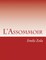 L'Assommoir