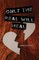 Only the Real Will Heal