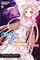 Sword Art Online 16 (Light Novel)