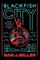 Blackfish City