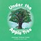 Under the Apple Tree