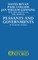 Peasants and Governments - An Economic Analysis