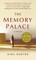 The Memory Palace