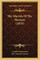 The Marvels Of The Heavens (1870)