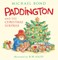 Paddington and the Christmas Surprise