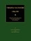Virginia Tax Payers 1782 - 1787; Other Than Those Published by the United States Census Bureau
