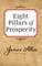 Eight Pillars of Prosperity