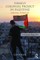 Israel's Colonial Project in Palestine