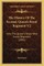 The History Of The Second, Queen's Royal Regiment V2