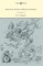 Fairy Tales By Hans Christian Andersen - Illustrated by E. A. Lemann