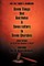 Seven Things That God Hates & Seven Letters to Seven Churches