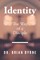 Identity