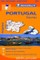 Michelin Portugal Nord 1 : 300 000