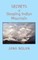 Secrets of Sleeping Indian Mountain