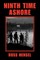 Ninth Time Ashore
