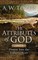 The Attributes of God, Volume 2