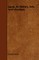 Japan, Its History, Arts, and Literature