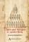 Class and Religion in Ancient India