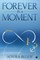 Forever in a Moment