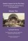 Esoteric Lessons for the First Class of the Free School for Spiritual Science at the Goetheanum