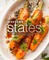 Western States